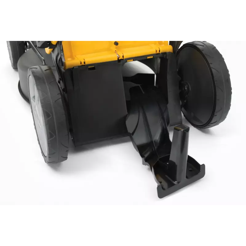 COMBI53SQ_2L0536848ST1_detail05-ecommerce